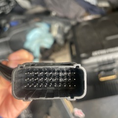 グロム125 エニグマ
の画像