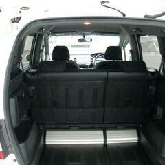 ❑全国自社ローン対応❑       ●平成23年5月登録ホンダフリードスパイク Gエアロの画像