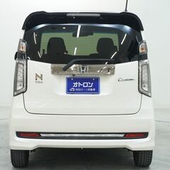 自社ローン　中古車　　ツートンカラーでおしゃれです😍の画像