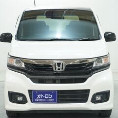 自社ローン　中古車　　ツートンカラーでおしゃれです😍の画像