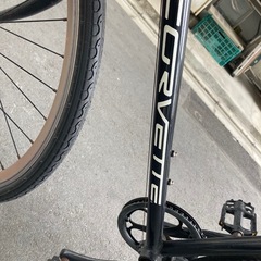 自転車78の画像