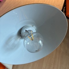 LED照明 電池式の画像