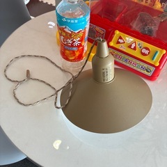 LED照明 電池式の画像