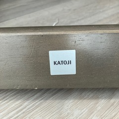 ベビーチェアの画像