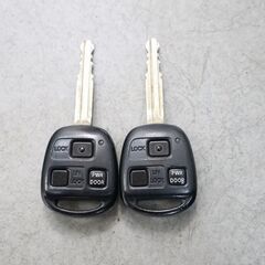 トヨタ ラウム 　ベースグレード 🚙🎶の画像