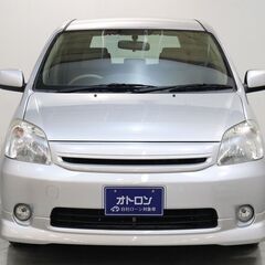 トヨタ ラウム 　ベースグレード 🚙🎶の画像