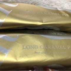 💖お菓子セット　　パイの画像