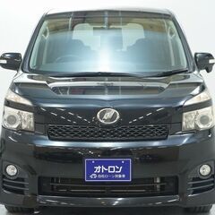 ファミリーカーの定番！車内広々快適ドライブ✨の画像