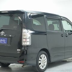 ファミリーカーの定番！車内広々快適ドライブ✨の画像