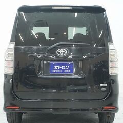 ファミリーカーの定番！車内広々快適ドライブ✨の画像