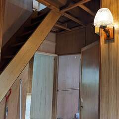 仲介手数料33万円→無料！🎉登記費用も無料🎉の中古戸建て！