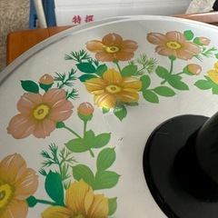 2段蒸し器の画像