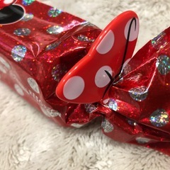 💖お菓子セット　ディズニーランド　の画像