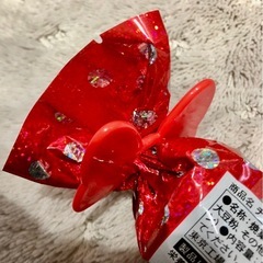 💖お菓子セット　ディズニーランド　の画像