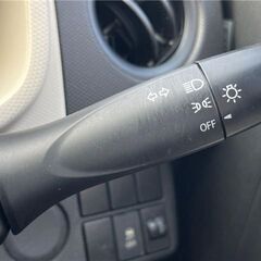 誰でも車が買える次世代低与信ローン専門店／ 安心の１年保証付き 距離無制限！中古車販売 カーメル福島本店 　平成29年 　スズキ　アルト　F　　82000㌔の画像