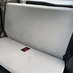 誰でも車が買える次世代低与信ローン専門店／ 安心の１年保証付き 距離無制限！中古車販売 カーメル福島本店 　平成29年 　スズキ　アルト　F　　82000㌔の画像