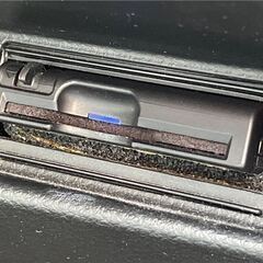 誰でも車が買える次世代低与信ローン専門店／ 安心の１年保証付き 距離無制限！中古車販売 カーメル福島本店 　平成29年 　スズキ　アルト　F　　82000㌔の画像