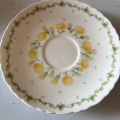 コーヒーカップの画像