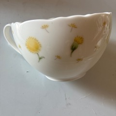 コーヒーカップの画像