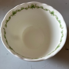 コーヒーカップの画像