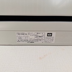 エアコン/コロナの画像