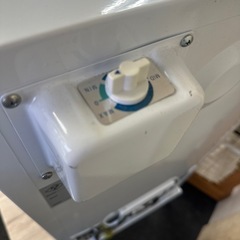 小型冷蔵庫の画像