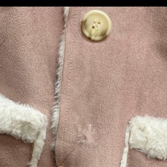 【美品】エニファム　ファームートンコートの画像