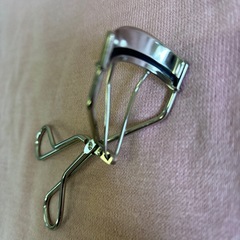 ORBIS アイラッシュカーラーの画像