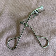 ORBIS アイラッシュカーラーの画像