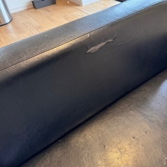 無料！ソファーの画像