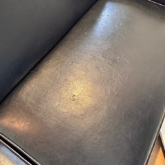 無料！ソファーの画像