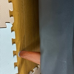 ソファの画像