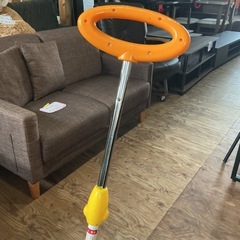 お子様の練習に❤️‍🔥ポケモン⚡️子供用三輪車🚲ポッチャマ🩵幼児用自転車カラフルの画像