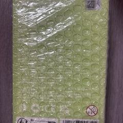 ラブブ 未開封 正規品 マカロンの画像