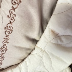 コンビ　ネムリラ　オートスウィングの画像