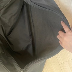 3000円⇒800円に値下げしました‼️の画像