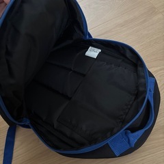 パウパトロール　リュックの画像