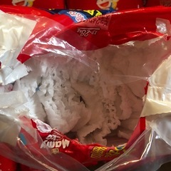 マミーポコ　ビッグより大きいサイズの画像