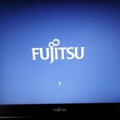 ②る★バ有★定型コメントNG★25H2★Win11★快速★富士通★A574/MX★軽量★15.6インチ★Bluetooth、WiFi、カメラ、HDMI、DVDマルチ他多数★おまけOS＝ブル－レイ再生他、多数＝掲載画像参照★質問NG★記載文面参照★逆光撮影★返品不可★初回コメントでご希望日時が未記載時は既読スルー★決定者様のみお返事★24時間対応★お返事は可能な限り迅速★最大で12時間以内の画像