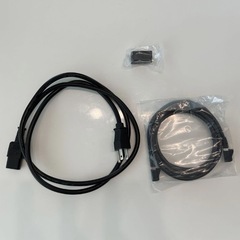 POWER YIILE 3　パワーイレ・スリー　エリーパワーの画像