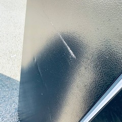 ♦TOSHIBA ノンフロン冷蔵庫【2021年製】GR-S15BSの画像