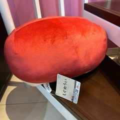 しぐれういマシュマロクッションの画像