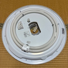 シーリングライト蛍光灯14畳の画像