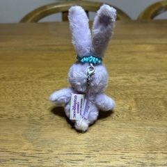 ステラルーの画像