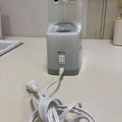 加湿器の画像