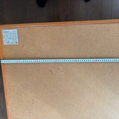 こたつ、脚はずれますの画像