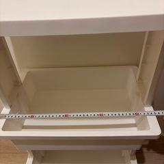 収納ケースの画像