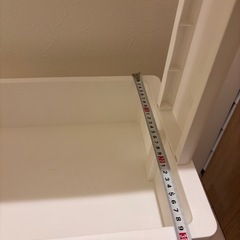 収納ケースの画像