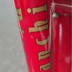 Bianchi Primavera
の画像