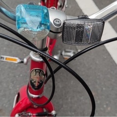 Bianchi Primavera
の画像